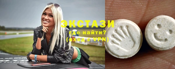сатива Кулебаки