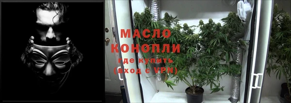 apvp Кукмор