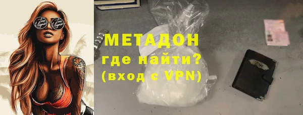 сатива Кулебаки