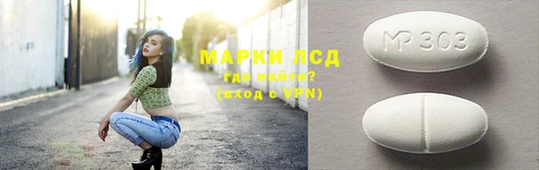 сатива Кулебаки