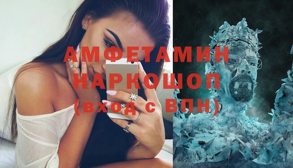 apvp Кукмор